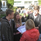 Zorientowany matematyk 2014